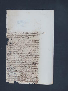 BR MTAPMT.CVC JF. CA. 0451 2