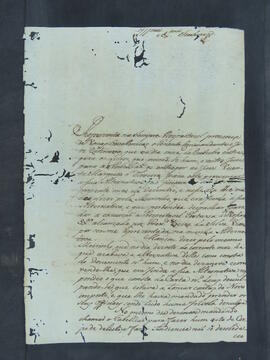 BR MTAPMT.CVC JO. CA. 1095  1