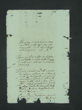 BR MTAPMT.CVC JO. PC. 1088  7
