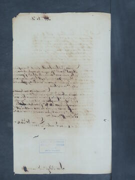 BR MTAPMT.CVC JF. CA. 0326  2