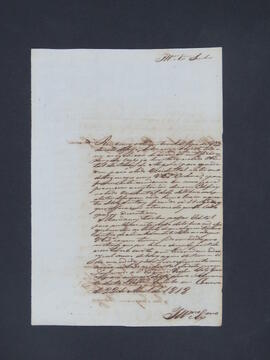 BR MTAPMT CVC-CA-0274 1