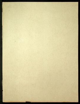 RGPG-A1865-OF-0106 7