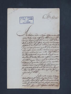 BR MTAPMT.CVC JF. CA. 0486 1