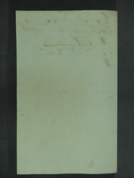 BR MTAPMT.SES. RQ. 0313  6