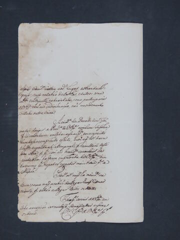 Open original Document numérique