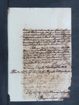BR MTAPMT.CVC JF. CA. 0925  5