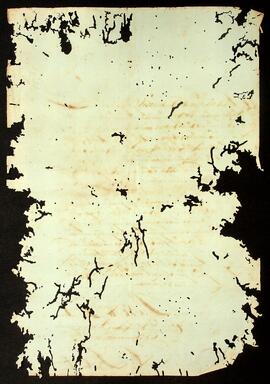 BR MT APMT SES-RQ-0485 5