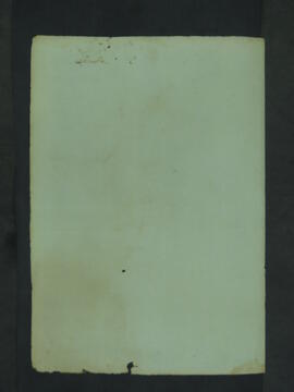 BR MTAPMT.SES. RQ. 0620  20