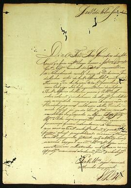 BR MT APMT SES-RQ-0512 3