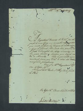 BR MTAPMT.CVC JO. CA. 1093  1