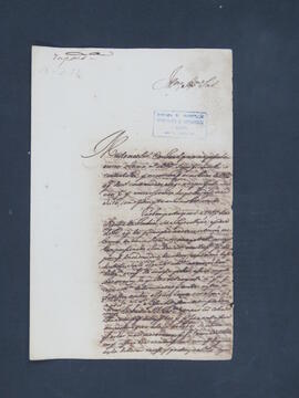 BR MTAPMT.CVC JF. CA. 0440 1