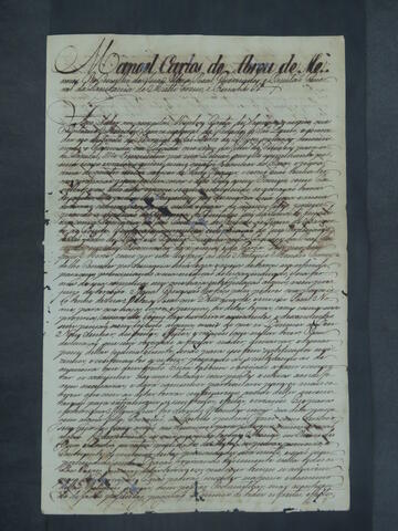 Open original Digital object