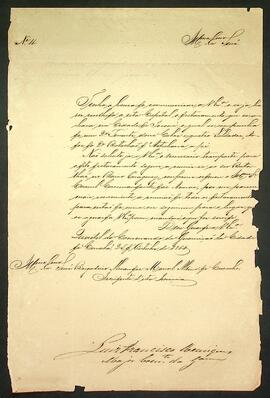 RGPG-A1864-OF-0006 13