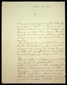 RGPG-A1866-OF-0235 1