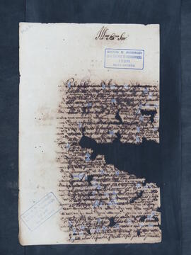 BR MTAPMT.CVC JF. CA. 0343  1