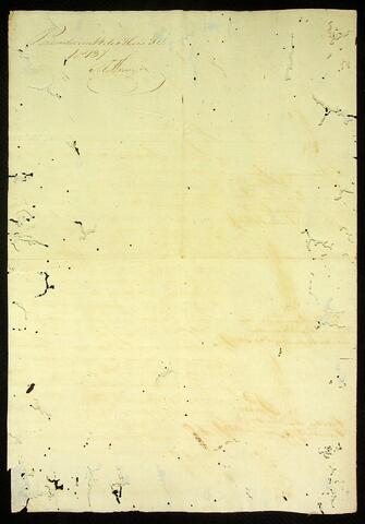 Open original Document numérique