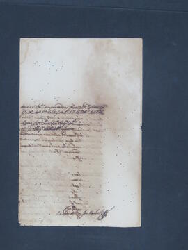 BR MTAPMT.CVC JF. CA. 0427 4