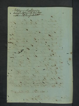 BR MTAPMT.SES. RQ. 0407  18