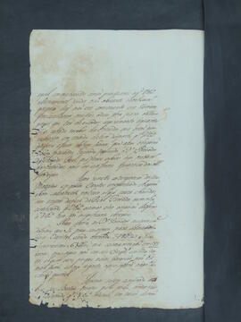 BR MTAPMT.CVC JF. CA. 0569  2