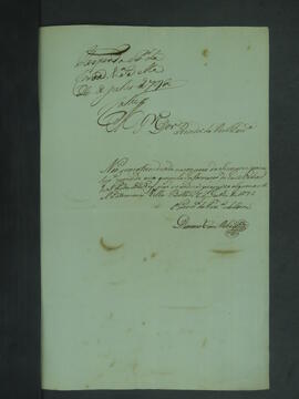 BR MTAPMT.SES. RQ. 0325  7