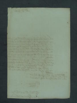 BR MTAPMT.SES. RQ. 0603  10