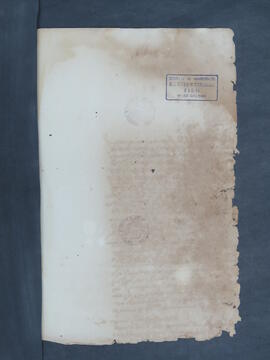 BR MTAPMT.CVC JF. CA. 0357  3