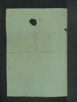 BR MTAPMT.SES. RQ. 0413  4