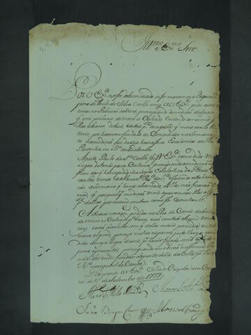 Open original Document numérique