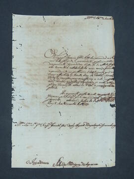 BR MTAPMT.CVC JO. CA. 1143  1