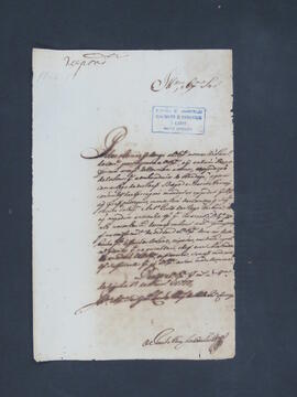 BR MTAPMT.CVC JF. CA. 0441 1