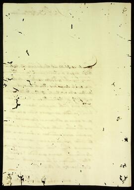 BR MT APMT SES-RQ-0507 12