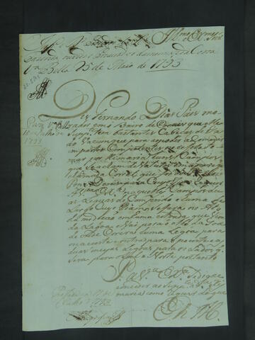 Open original Document numérique