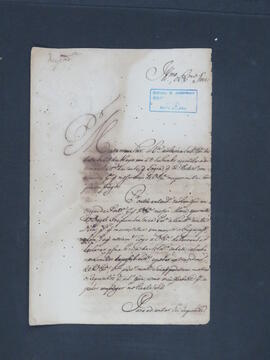 BR MTAPMT.CVC JF. CA. 0418 1