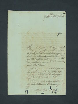BR MTAPMT.CVC JF. CA. 1030  1
