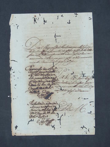 Open original Digitaal object