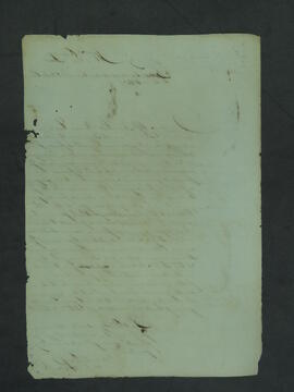 BR MTAPMT.SES. RQ. 0609  2