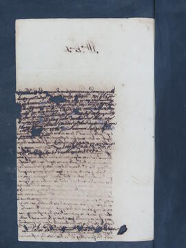 BR MTAPMT.CVC JF. CA. 0331  2