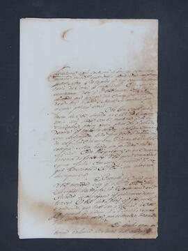 BR MTAPMT.CVC JF. CA. 0532  3