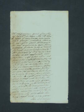 BR MTAPMT.CVC JF. CA. 0558  4
