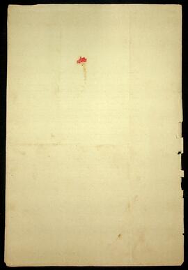 RGPG-A1869-OF-0458 6