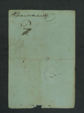 BR MTAPMT.SES. RQ. 0624  12