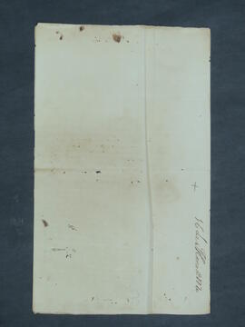 BR MTAPMT.CVC JF. CA. 0321  4