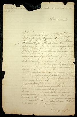 RGPG-A1865-OF-0108 1
