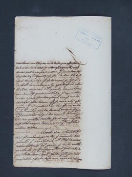 BR MTAPMT.CVC JF. CA. 0458 2