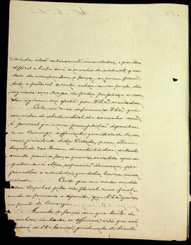 RGPG-A1867-OF-0328 2