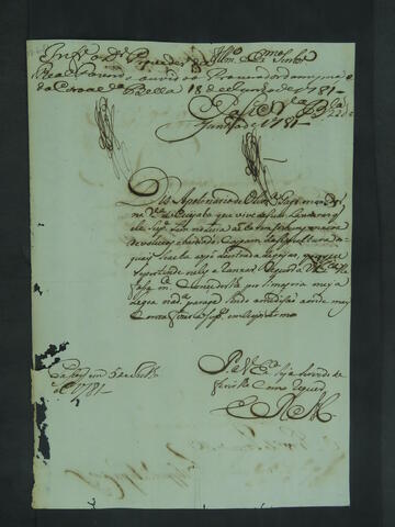 Open original Document numérique