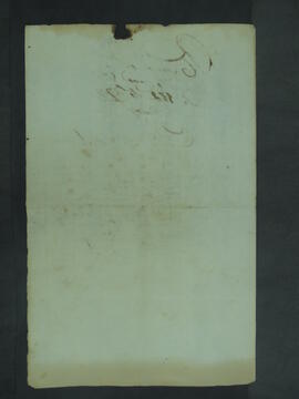 BR MTAPMT.SES. RQ. 0268  6