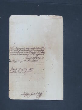 BR MTAPMT.CVC JF. CA. 0414 2