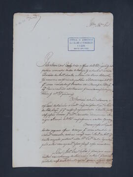 BR MTAPMT.CVC JF. CA. 0481  1