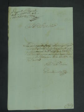 BR MTAPMT.SES. RQ. 0345  5